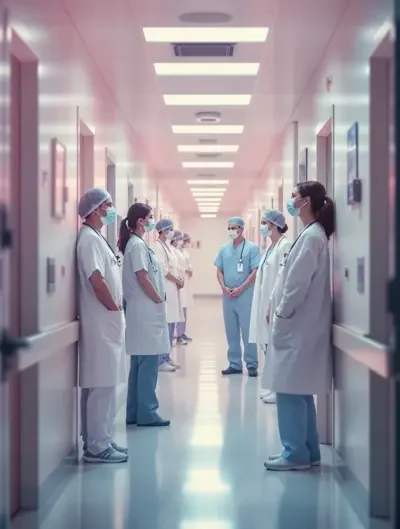 医者仁心 - 依依影院 医者仁心 - 依依影院热播连载追更