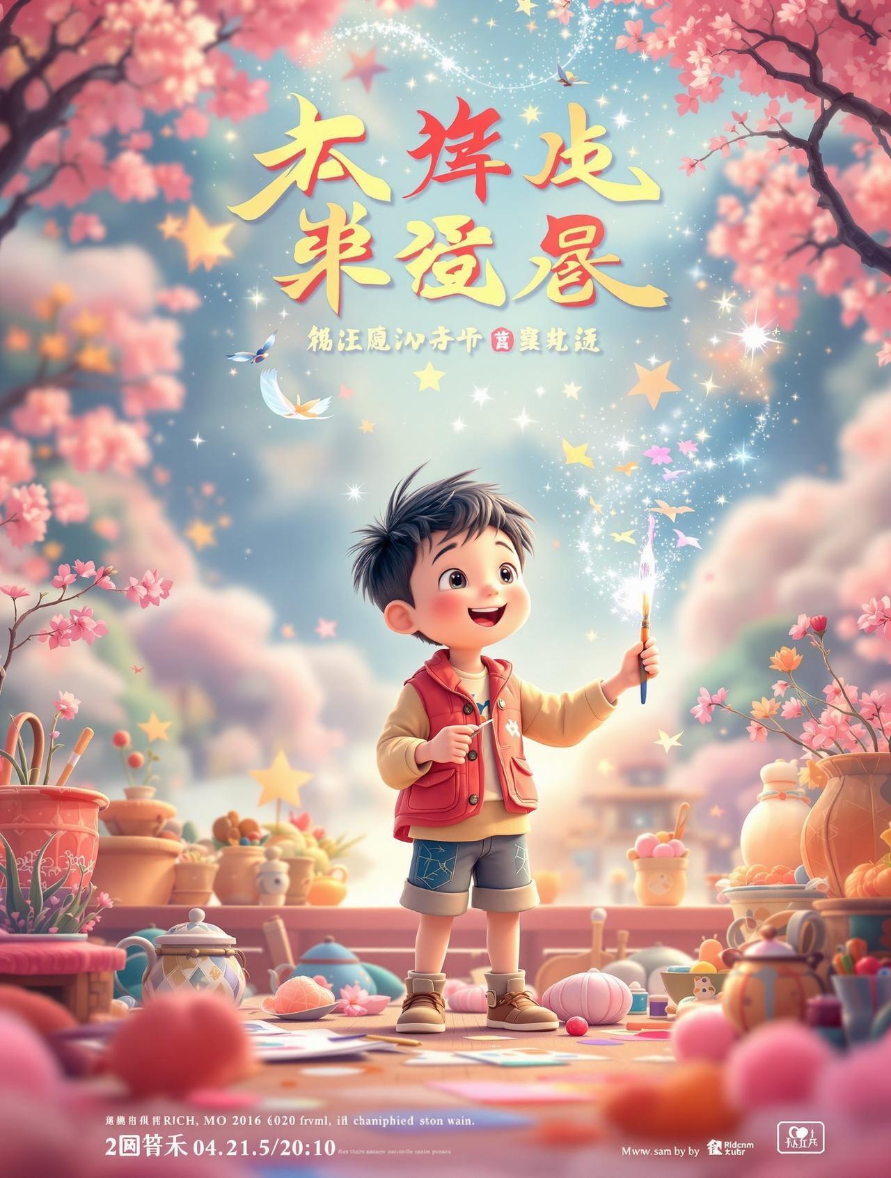 神笔马良大电影 - 依依影院 神笔马良大电影 - 依依影院热播合家欢片