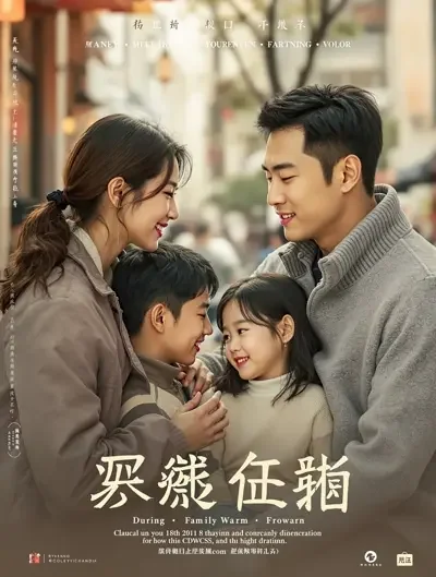都挺好 - 依依影院热播完结必刷