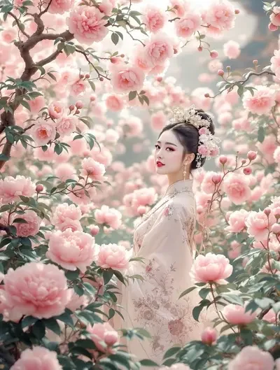 花间集 - 依依影院 花间集 - 依依影院热播新片速看