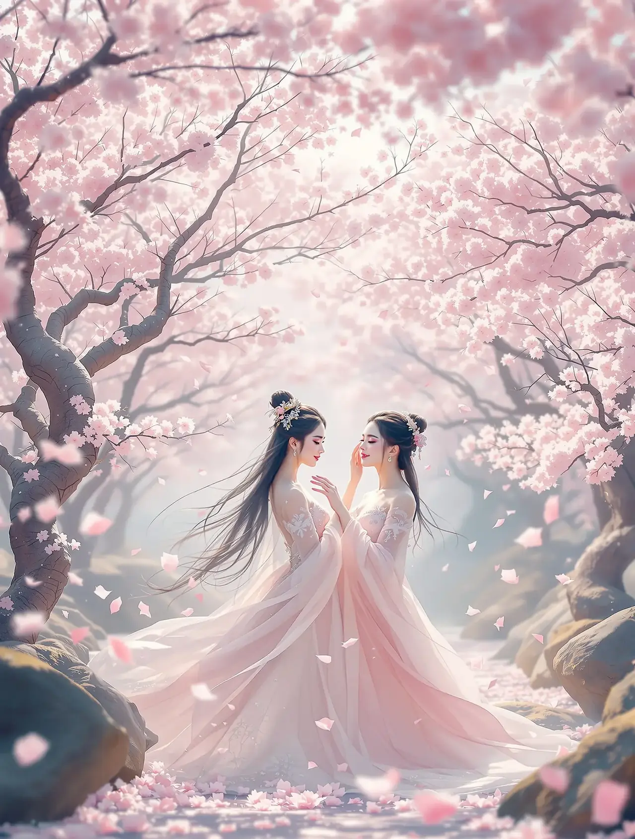 三生三世十里桃花 - 依依影院 三生三世十里桃花 - 依依影院热播完结必刷