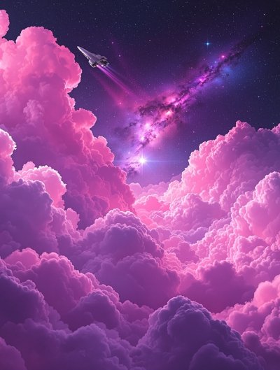 星际迷航:新纪元 - 依依影院 星际迷航:新纪元 - 依依影院热播新片速看