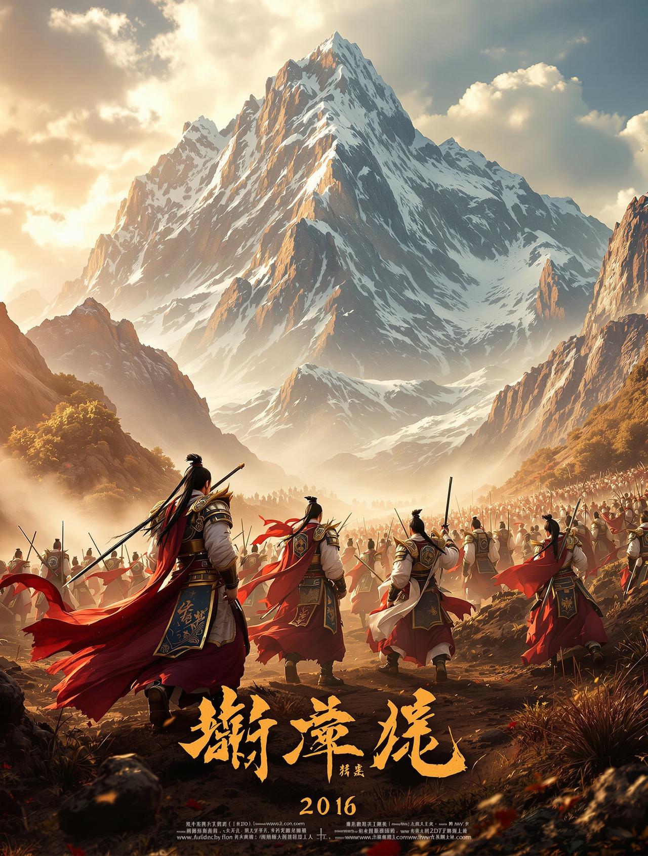 琅琊榜之风起长林 - 依依影院 琅琊榜之风起长林 - 依依影院热播完结必刷