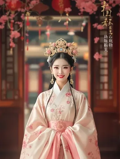 穿越之王妃升职记 - 依依影院 穿越之王妃升职记 - 依依影院热播甜宠短剧