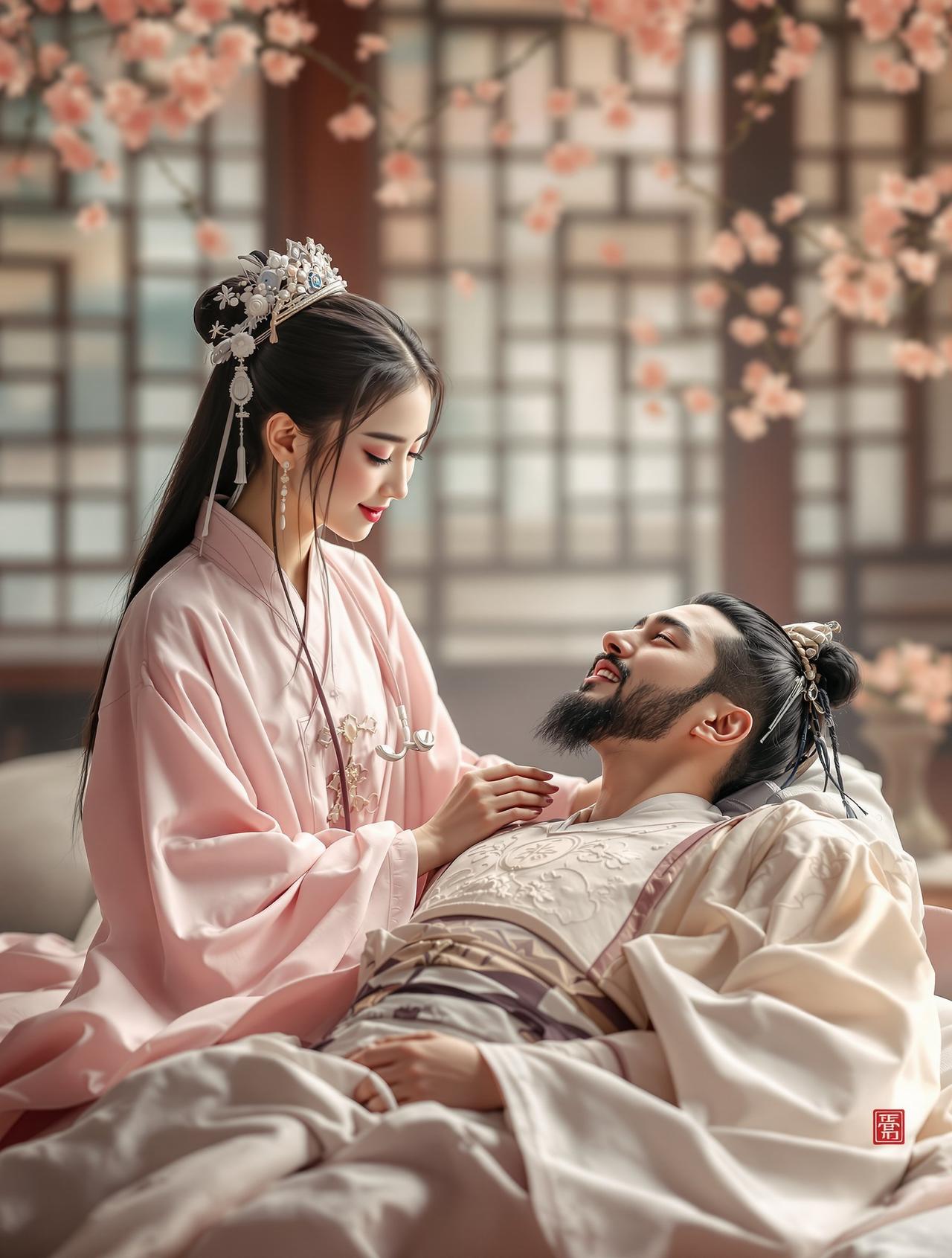 神医小娇妻 - 依依影院热播甜宠短剧