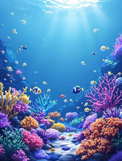 海底总动员3:珊瑚礁的呼唤 - 依依影院 海底总动员3:珊瑚礁的呼唤 - 依依影院热播合家欢片