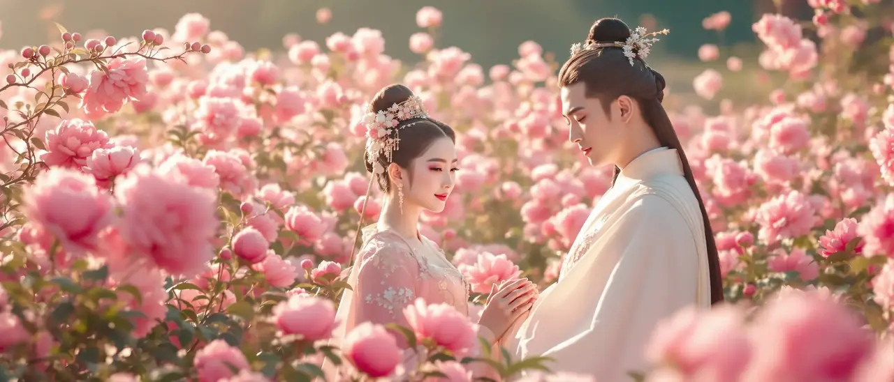 花间集 - 依依影院 花间集 - 依依影院热播推荐