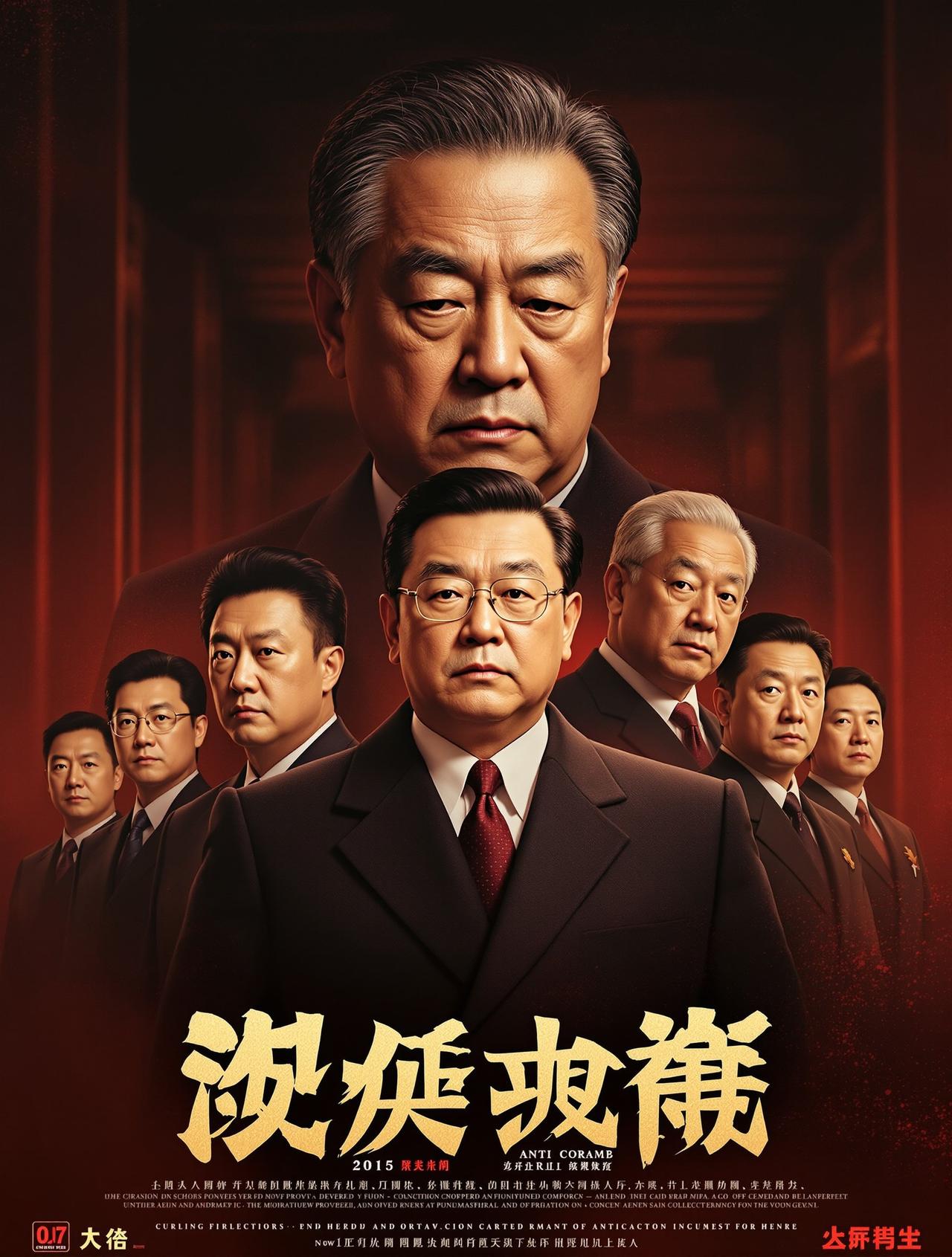 人民的名义 - 依依影院热播完结必刷