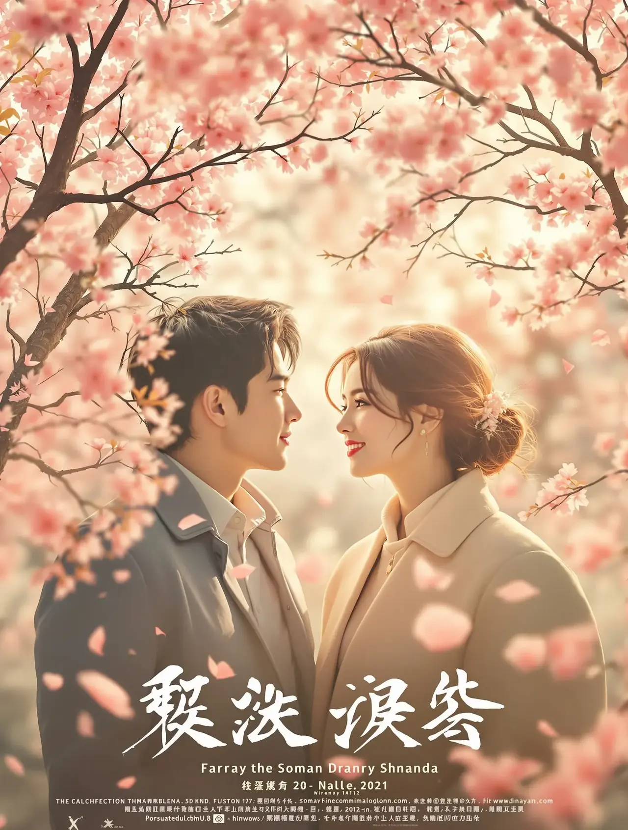 春风十里不如你 - 依依影院 春风十里不如你 - 依依影院热播新片速看